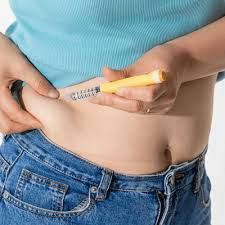 What Happens When You Stop Taking Mounjaro Injection?